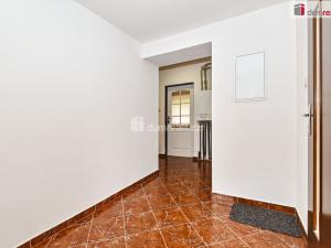 Prodej rodinného domu, Přezletice, Veleňská, 117 m2
