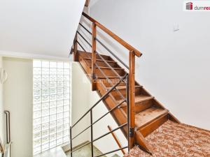 Prodej rodinného domu, Přezletice, Veleňská, 117 m2