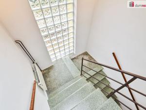 Prodej rodinného domu, Přezletice, Veleňská, 117 m2
