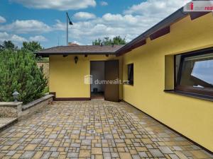 Prodej rodinného domu, Přezletice, Veleňská, 117 m2