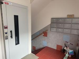 Prodej bytu 2+1, Kaznějov, Školní, 63 m2