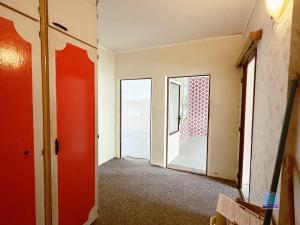 Prodej bytu 2+1, Kaznějov, Školní, 63 m2