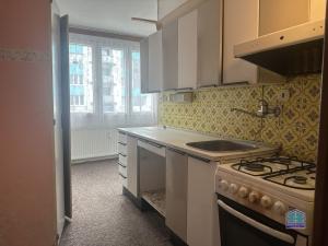 Prodej bytu 2+1, Kaznějov, Školní, 63 m2