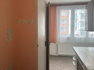 Prodej bytu 2+1, Kaznějov, Školní, 63 m2