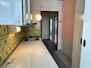Prodej bytu 2+1, Kaznějov, Školní, 63 m2