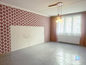 Prodej bytu 2+1, Kaznějov, Školní, 63 m2