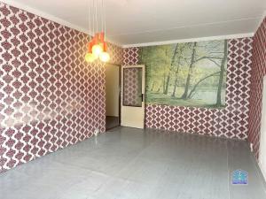 Prodej bytu 2+1, Kaznějov, Školní, 63 m2