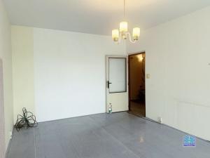 Prodej bytu 2+1, Kaznějov, Školní, 63 m2