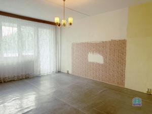 Prodej bytu 2+1, Kaznějov, Školní, 63 m2
