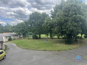 Prodej bytu 2+1, Kaznějov, Školní, 63 m2