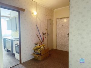 Prodej bytu 2+1, Kaznějov, Školní, 63 m2