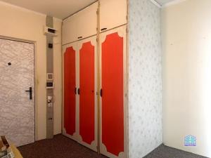 Prodej bytu 2+1, Kaznějov, Školní, 63 m2