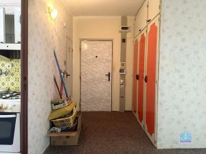 Prodej bytu 2+1, Kaznějov, Školní, 63 m2