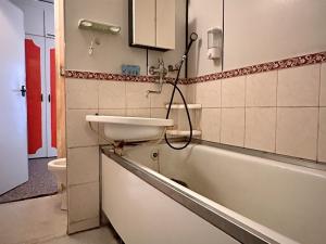Prodej bytu 2+1, Kaznějov, Školní, 63 m2