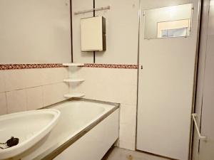 Prodej bytu 2+1, Kaznějov, Školní, 63 m2