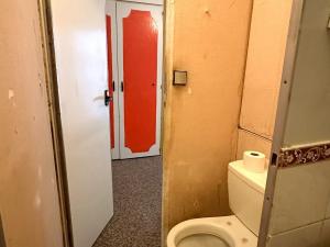 Prodej bytu 2+1, Kaznějov, Školní, 63 m2