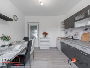 Prodej rodinného domu, Jablonné v Podještědí - Petrovice, 72 m2