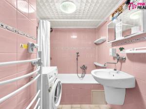Prodej rodinného domu, Lukavice, 91 m2