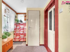 Prodej rodinného domu, Lukavice, 91 m2