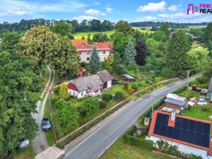 Prodej rodinného domu, Lukavice, 91 m2