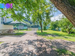 Prodej rodinného domu, Bohdíkov - Raškov, 67 m2