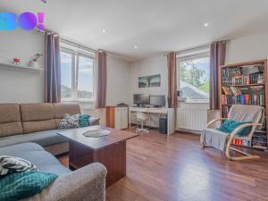 Prodej rodinného domu, Bohdíkov - Raškov, 67 m2