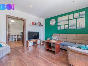 Prodej rodinného domu, Bohdíkov - Raškov, 67 m2