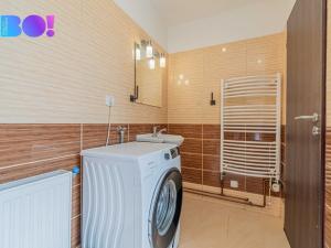 Prodej rodinného domu, Bohdíkov - Raškov, 67 m2