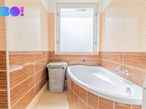 Prodej rodinného domu, Bohdíkov - Raškov, 67 m2