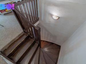 Prodej rodinného domu, Bohdíkov - Raškov, 67 m2