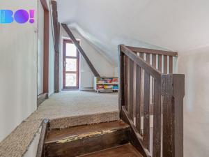 Prodej rodinného domu, Bohdíkov - Raškov, 67 m2