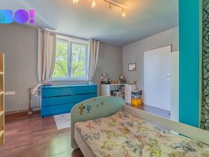 Prodej rodinného domu, Bohdíkov - Raškov, 67 m2