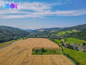 Prodej rodinného domu, Bohdíkov - Raškov, 67 m2