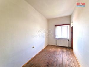 Prodej bytu 3+kk, Krnov - Pod Cvilínem, Libušina, 60 m2