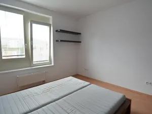 Pronájem bytu 2+kk, Praha - Uhříněves, Vlasty Průchové, 46 m2