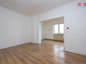 Prodej rodinného domu, Veselíčko, 190 m2
