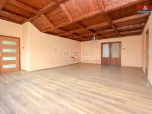 Prodej rodinného domu, Veselíčko, 190 m2