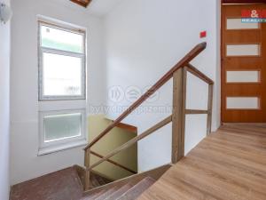 Prodej rodinného domu, Veselíčko, 190 m2