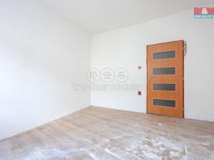 Prodej rodinného domu, Veselíčko, 190 m2