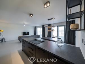 Prodej rodinného domu, Vranovice, Ivaňská, 196 m2