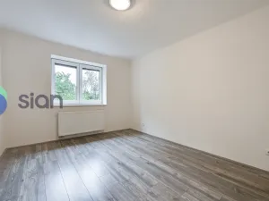 Prodej bytu 2+1, Ostrava - Zábřeh, Averinova, 49 m2