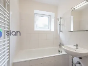 Prodej bytu 2+1, Ostrava - Zábřeh, Averinova, 49 m2