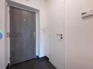 Prodej bytu 2+1, Ostrava - Zábřeh, Averinova, 49 m2