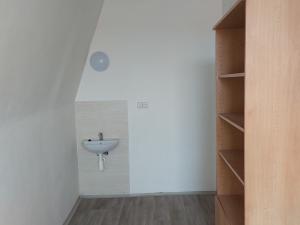 Pronájem kanceláře, Plzeň - Jižní Předměstí, Skrétova