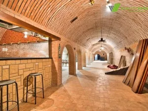 Prodej zemědělské usedlosti, Tvarožná Lhota, 750 m2