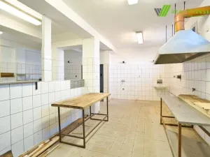 Prodej zemědělské usedlosti, Tvarožná Lhota, 750 m2