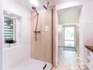 Prodej chaty, Řehenice, 37 m2