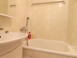 Pronájem bytu 2+kk, Praha - Horní Měcholupy, Nad přehradou, 45 m2