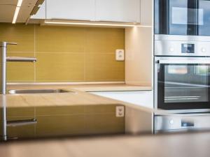 Prodej bytu 3+kk, Mladá Boleslav, Dvořákova, 69 m2