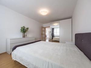 Prodej bytu 3+kk, Mladá Boleslav, Dvořákova, 69 m2
